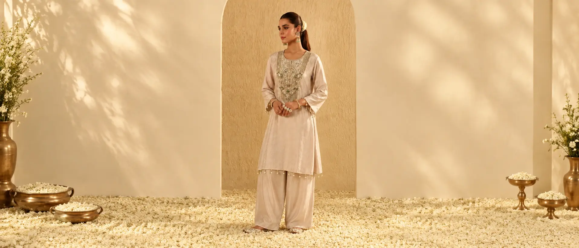 champagne-gold-festive-suit
